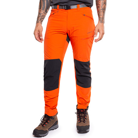 Pantalón Trangoworld Drohmo TH 241