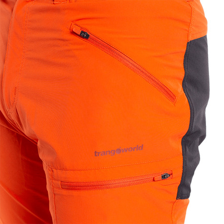 Pantalón Trangoworld Drohmo TH 241