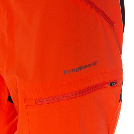 Pantalón Trangoworld Drohmo TH 241