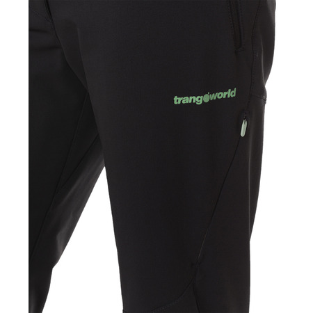 Pantalón Trangoworld Dunai DR 110