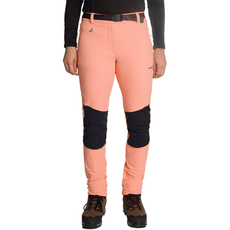 Pantalón Trangoworld Dunai DR 151