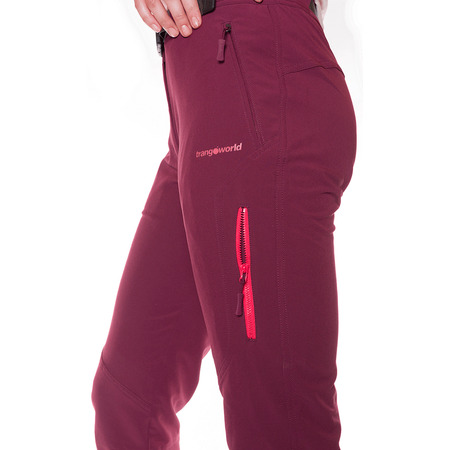 Pantalón Trangoworld Esprea 21G