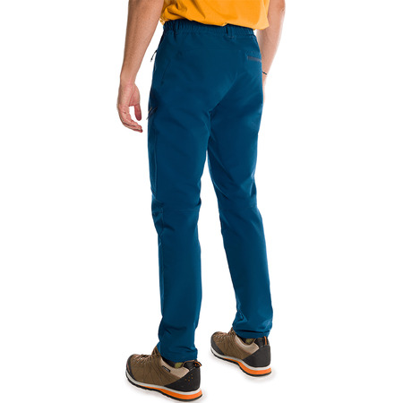 Pantalón Trangoworld Ezkay DR 130