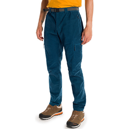 Pantalón Trangoworld Goym DC 52G