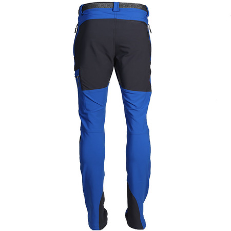 Pantalón Trangoworld Jagst 6J1