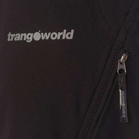 Pantalón Trangoworld Kasu DN 811