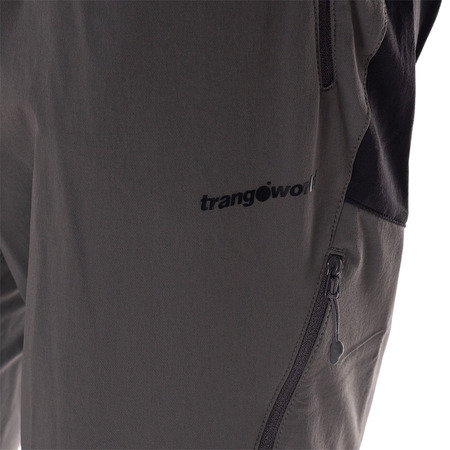 Pantalón Trangoworld Kasu TH 451