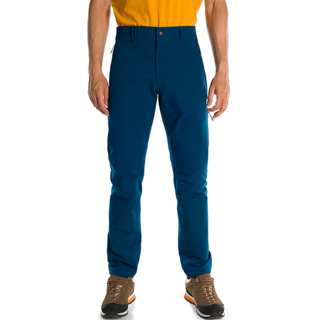 Pantalón Trangoworld Kotka DR 130