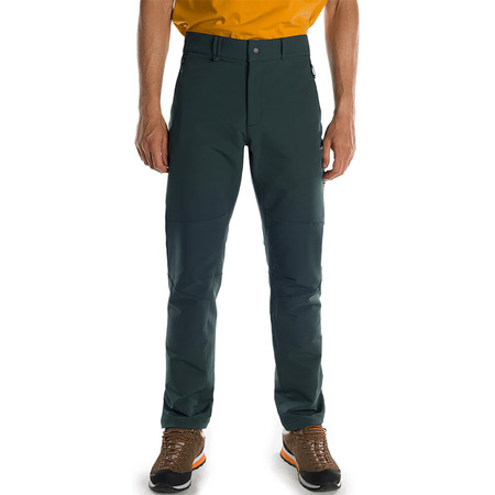 Pantalón Trangoworld Kotka DR 150