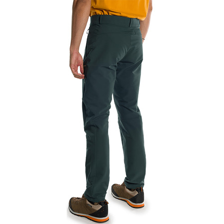 Pantalón Trangoworld Kotka DR 150