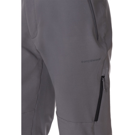 Pantalón Trangoworld Kotka DR 160