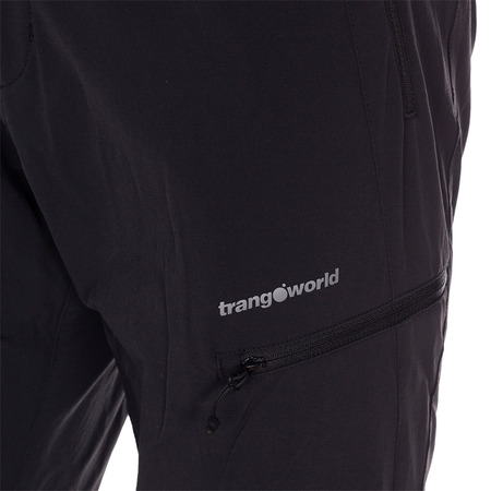 Pantalón Trangoworld Krivan TH 410