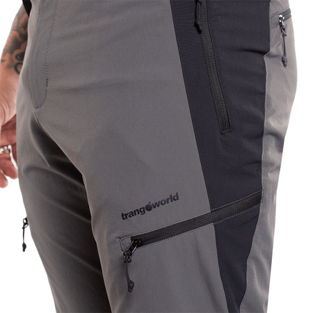 Pantalón Trangoworld Krivan TH 451