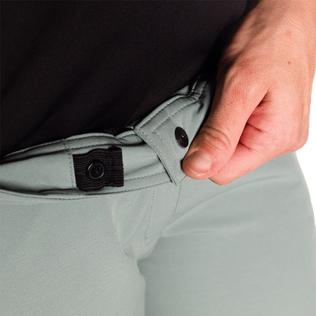 Pantalón Trangoworld Luna DR 170