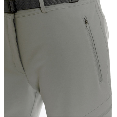 Pantalón Trangoworld Luna DR 170