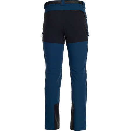 Pantalón Trangoworld Mourelle DR 141