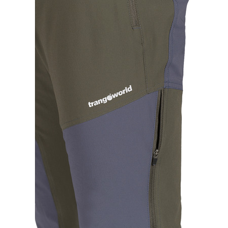 Pantalón Trangoworld Muley 61A