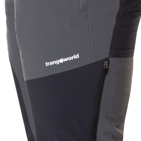 Pantalón Trangoworld Muley 61G