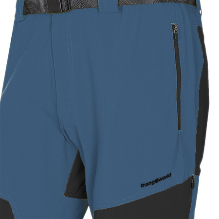 Pantalón Trangoworld Muley 61M