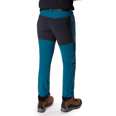 Pantalón Trangoworld Muley 61M