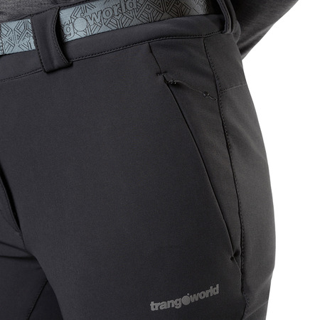 Pantalón Trangoworld Olukai 210