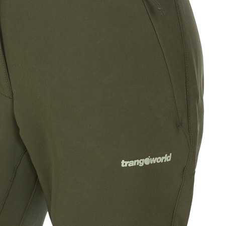 Pantalón Trangoworld Olukai 240