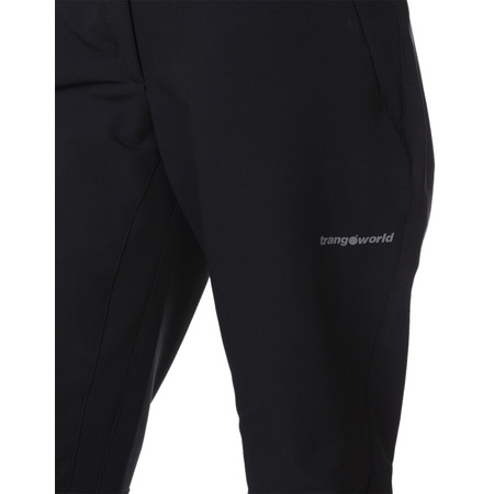 Pantalón Trangoworld Olukai DR 110