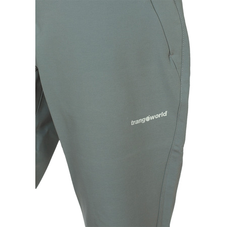 Pantalón Trangoworld Olukai DR 170