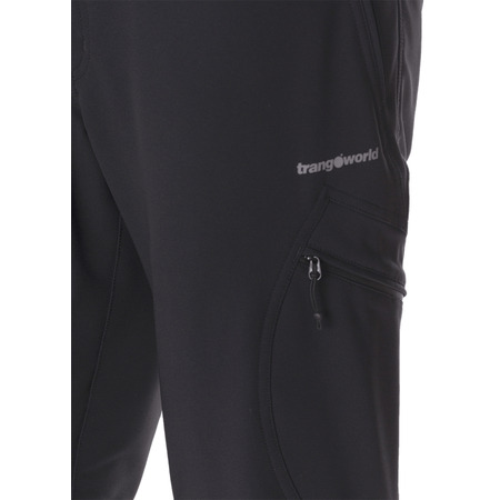 Pantalón Trangoworld Peyreget DR 110