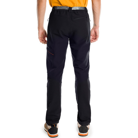 Pantalón Trangoworld Peyreget DR 111