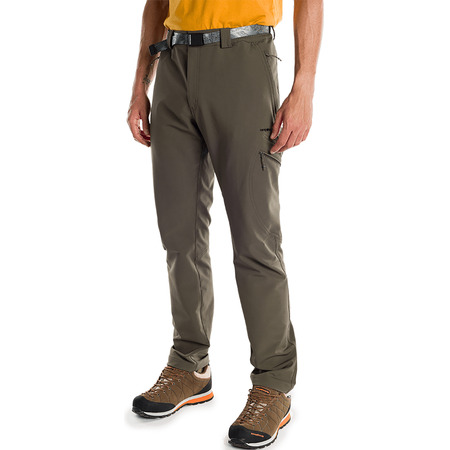 Pantalón Trangoworld Peyreget DR 140