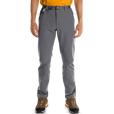 Pantalón Trangoworld Peyreget DR 160