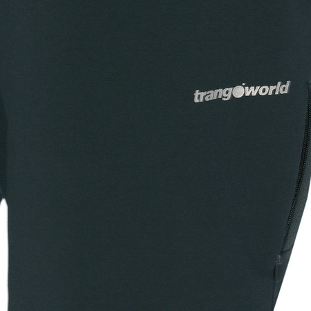 Pantalón Trangoworld Prote Extreme KB 610