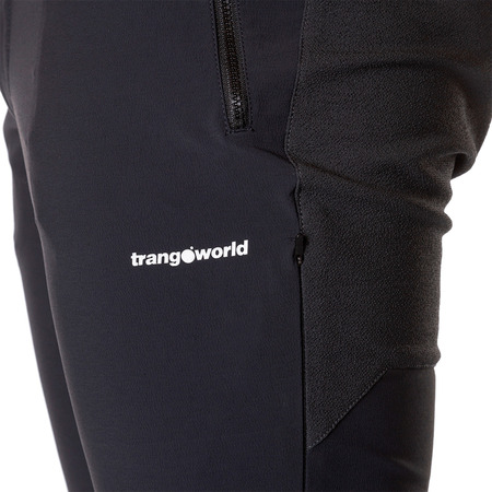 Pantalón Trangoworld Prote VN 610