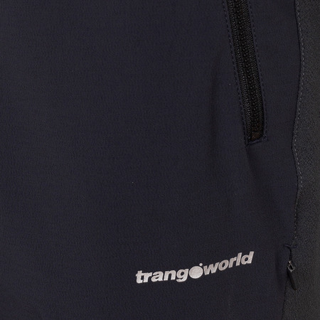 Pantalón Trangoworld Prote VN 610