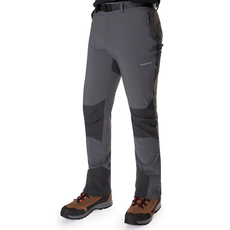 Pantalón Trangoworld Prote VN 61G