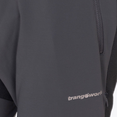 Pantalón Trangoworld Prote VN 61G