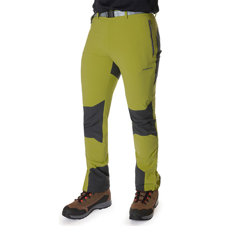 Pantalón Trangoworld Prote VN 61K