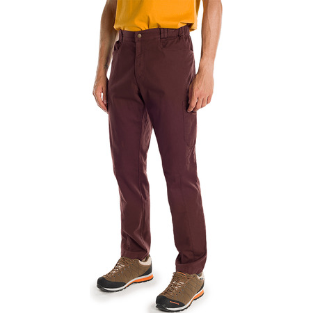 Pantalón Trangoworld Rodau 120