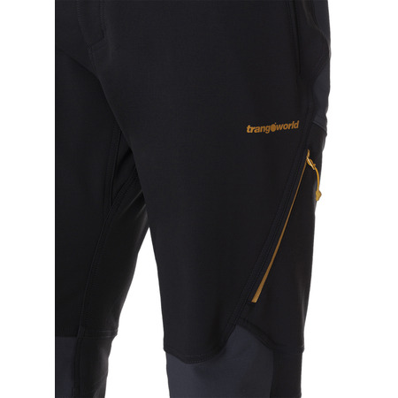 Pantalón Trangoworld Rovek DR 118