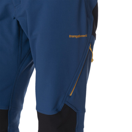 Pantalón Trangoworld Rovek DR 141