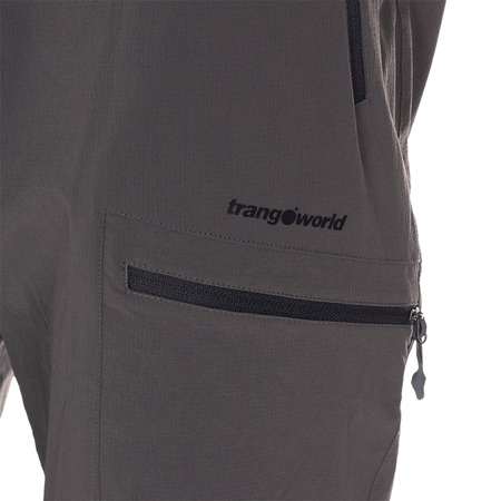 Pantalón Trangoworld Rudah 350