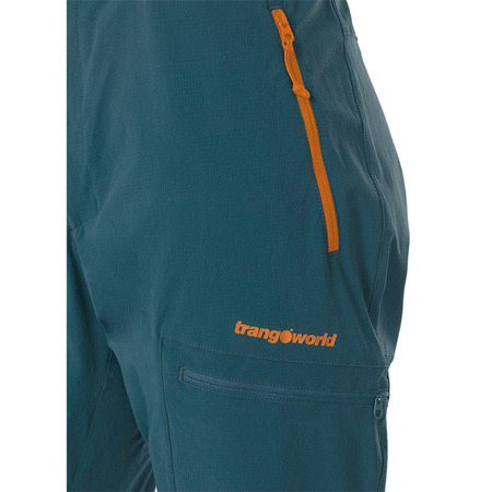 Pantalón Trangoworld Rudah 3A0