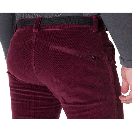 Pantalón Trangoworld Rutland 7L0