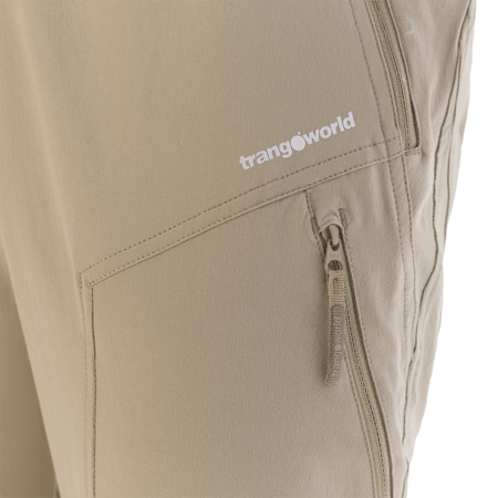 Pantalón Trangoworld Tobazo 960