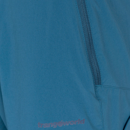 Pantalón Trangoworld Trubia 160