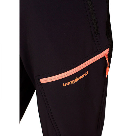 Pantalón Trangoworld TRX2 Dura Extreme WM Pro 6K1