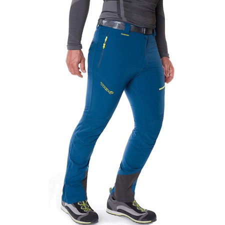 Pantalón Trangoworld TRX2 Dura Pro 61G