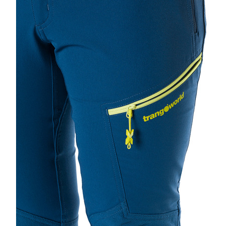 Pantalón Trangoworld TRX2 Dura Pro 61G