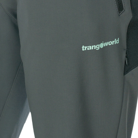 Pantalón Trangoworld Uhsi Extreme KB 670